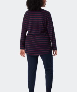 Yargershelton.shop431245b519 2