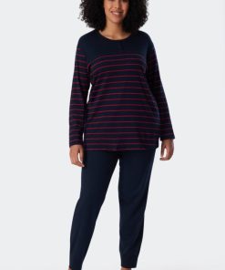 Yargershelton.shop431245b519 4