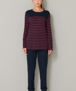 Yargershelton.shop431245b519 5