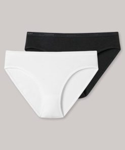 Yargershelton.shop43362bda23 1