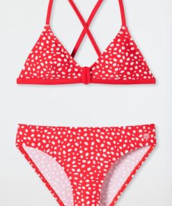 Yargershelton.shop4354106840 1