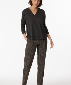 Yargershelton.shop438160267a 1