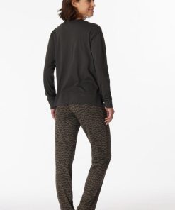 Yargershelton.shop438160267a 2