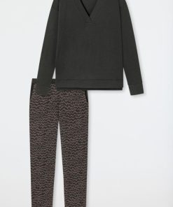 Yargershelton.shop438160267a 3