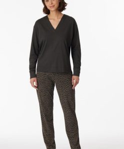 Yargershelton.shop438160267a 4