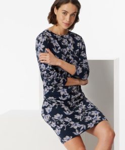 Yargershelton.shop43ab9b739e 1