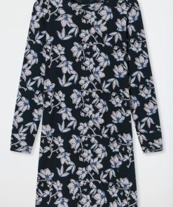 Yargershelton.shop43ab9b739e 3