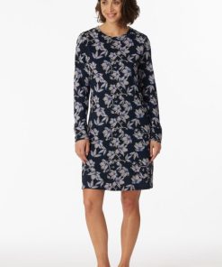 Yargershelton.shop43ab9b739e 4