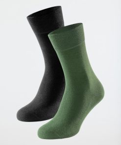 Yargershelton.shop43fe3eee31 1