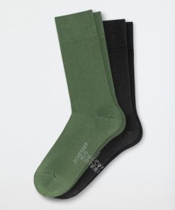 Yargershelton.shop43fe3eee31 2