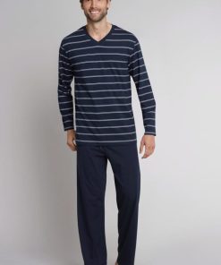 Yargershelton.shop441d91afb3 1