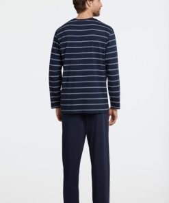 Yargershelton.shop441d91afb3 2