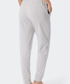 Yargershelton.shop44284d421e 2