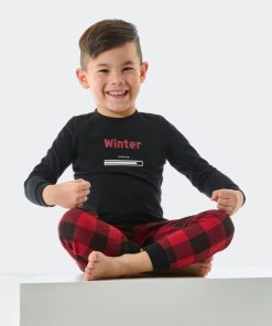 Yargershelton.shop442ccde414 1