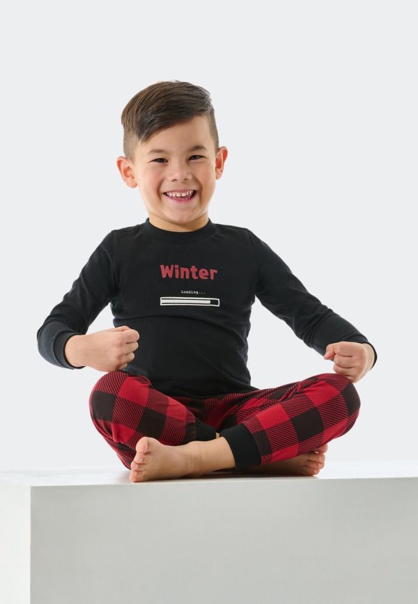 Yargershelton.shop442ccde414 1