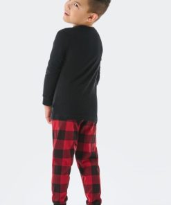 Yargershelton.shop442ccde414 2