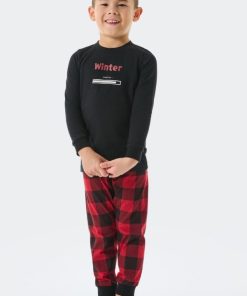 Yargershelton.shop442ccde414 4