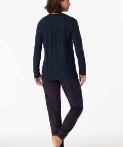 Yargershelton.shop444f0aacc7 2