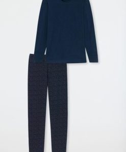 Yargershelton.shop444f0aacc7 3