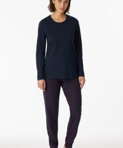 Yargershelton.shop444f0aacc7 4