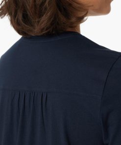 Yargershelton.shop444f0aacc7 5