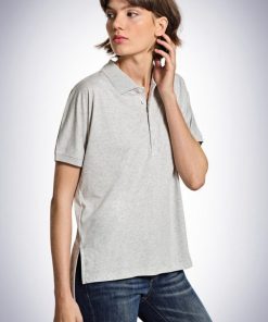 Yargershelton.shop4471e2f783 1