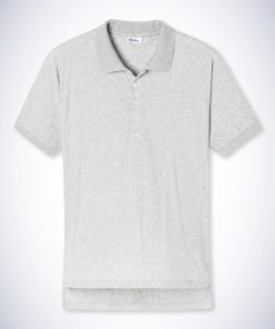 Yargershelton.shop4471e2f783 2