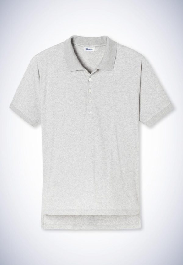 Yargershelton.shop4471e2f783 2