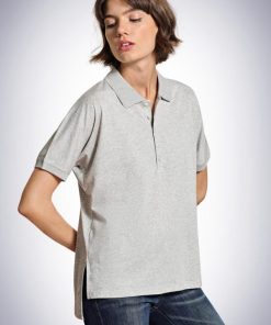 Yargershelton.shop4471e2f783 3