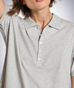 Yargershelton.shop4471e2f783 4