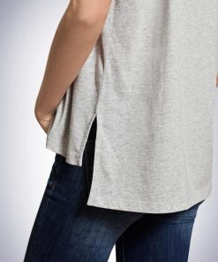 Yargershelton.shop4471e2f783 5