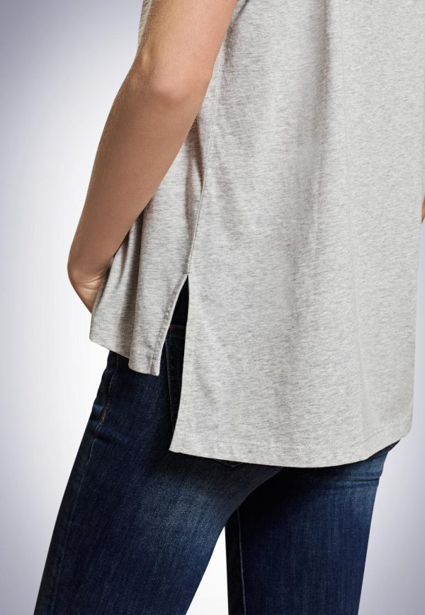 Yargershelton.shop4471e2f783 5