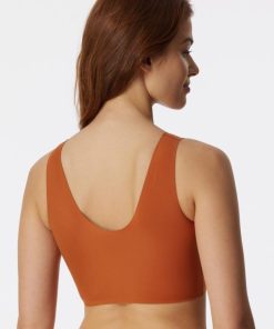 Yargershelton.shop44b86efbc5 1