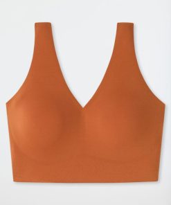 Yargershelton.shop44b86efbc5 2