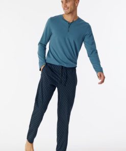 Yargershelton.shop44c0109653 1