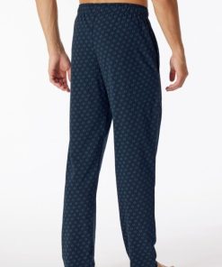 Yargershelton.shop44c0109653 2