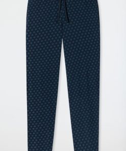 Yargershelton.shop44c0109653 3