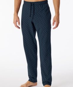 Yargershelton.shop44c0109653 4