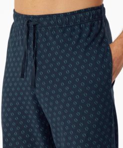 Yargershelton.shop44c0109653 5