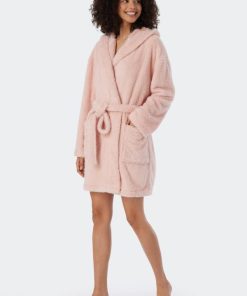 Yargershelton.shop44ea725d26 1