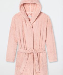 Yargershelton.shop44ea725d26 3