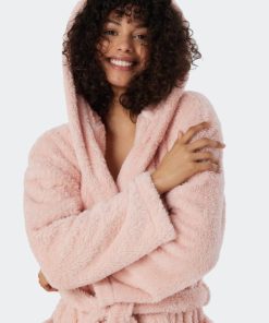 Yargershelton.shop44ea725d26 5