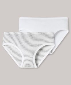 Yargershelton.shop452c4bb796 1