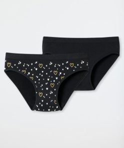 Yargershelton.shop45332321f8 1