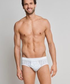 Yargershelton.shop454ba74192 1