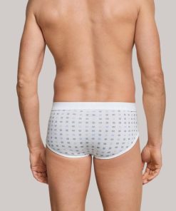 Yargershelton.shop454ba74192 2