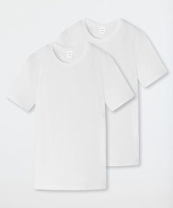 Yargershelton.shop4563d5aacd 1