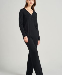 Yargershelton.shop459e9fe8f4 1