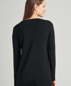 Yargershelton.shop459e9fe8f4 2