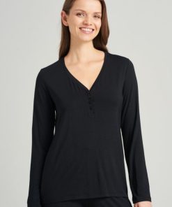 Yargershelton.shop459e9fe8f4 4